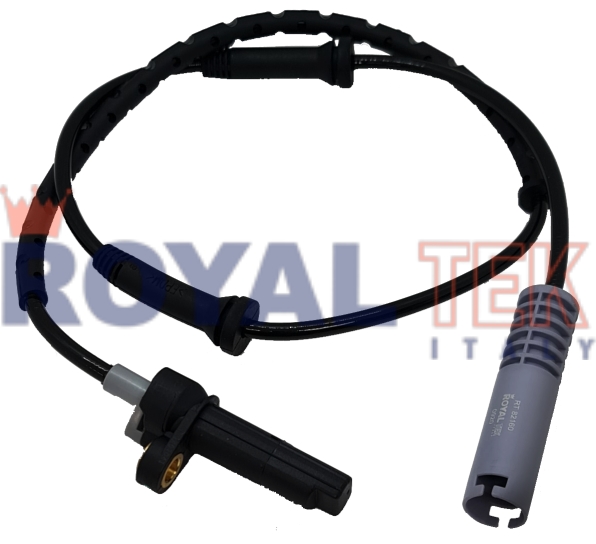 CODIGO ARTICULO - DESCRIPCION